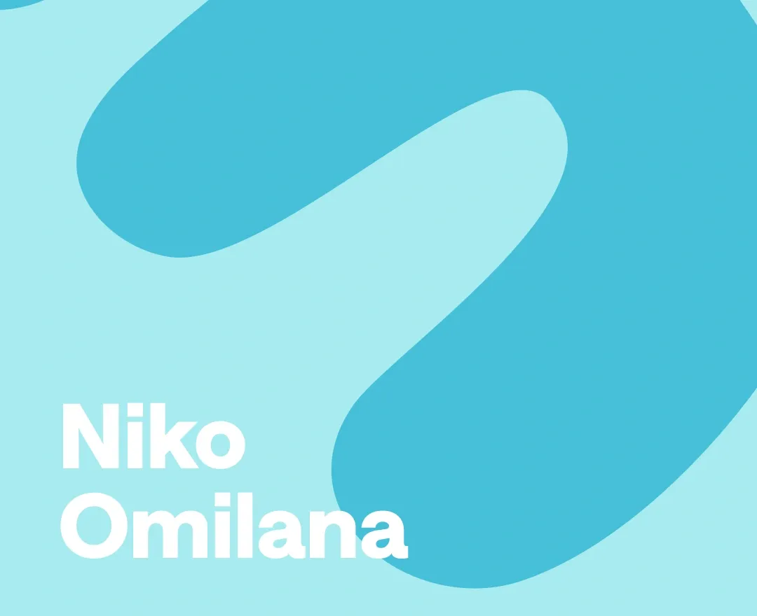 How Niko Omilana Went from YouTuber to Political Candidate