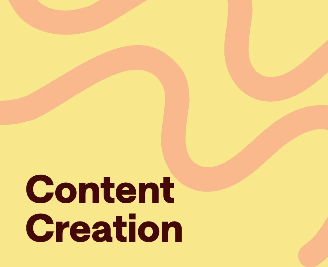 Content Creation is About to Change Forever in 2025…