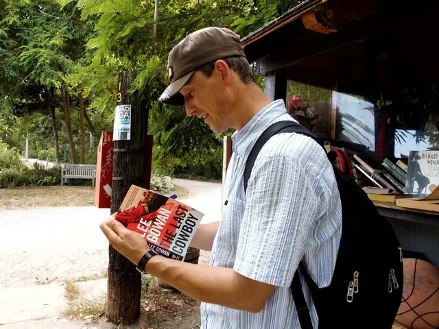 Bridge Boutique — Geocache of the Week – Official Blog