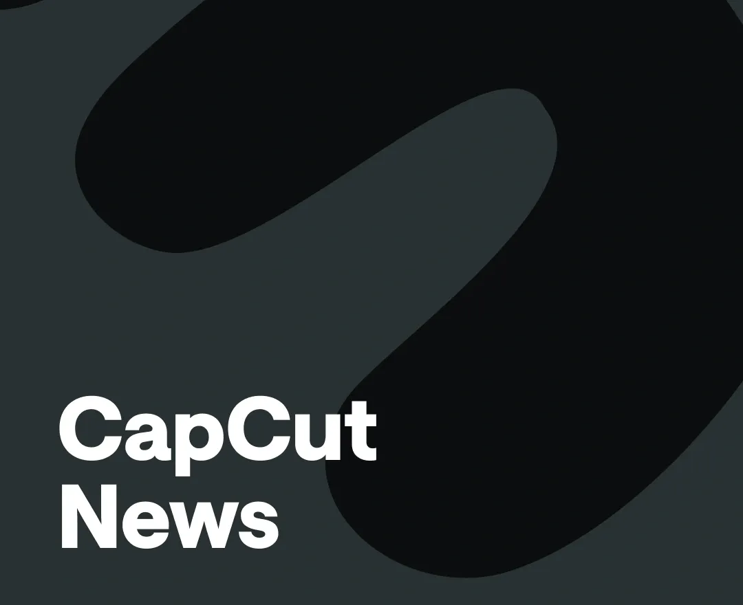 CapCut’s Latest Terms of Service and Pricing Just Got Worse