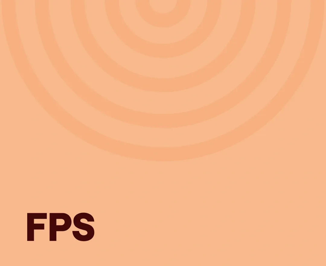 What is Frame Rate? A Super Simple Guide for Beginners