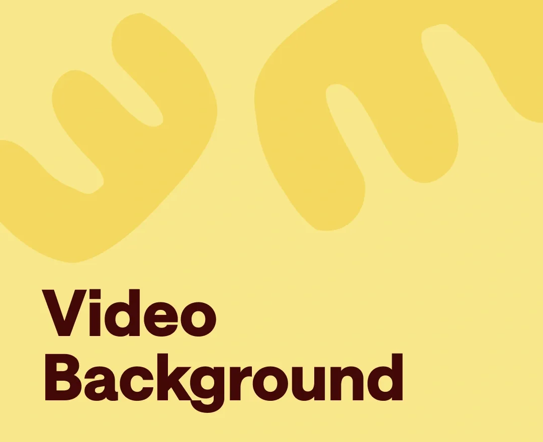 How to Change the Background of a Video: Guide for Beginners