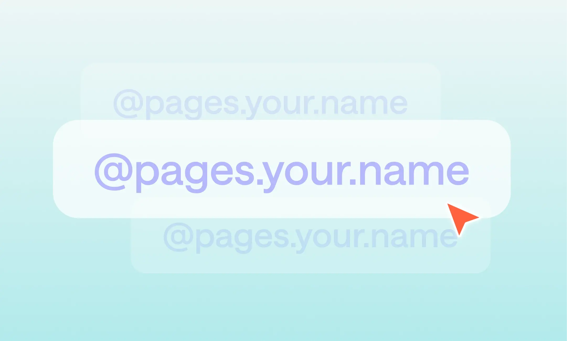 120+ Instagram Username Ideas in 2025 For Every Niche