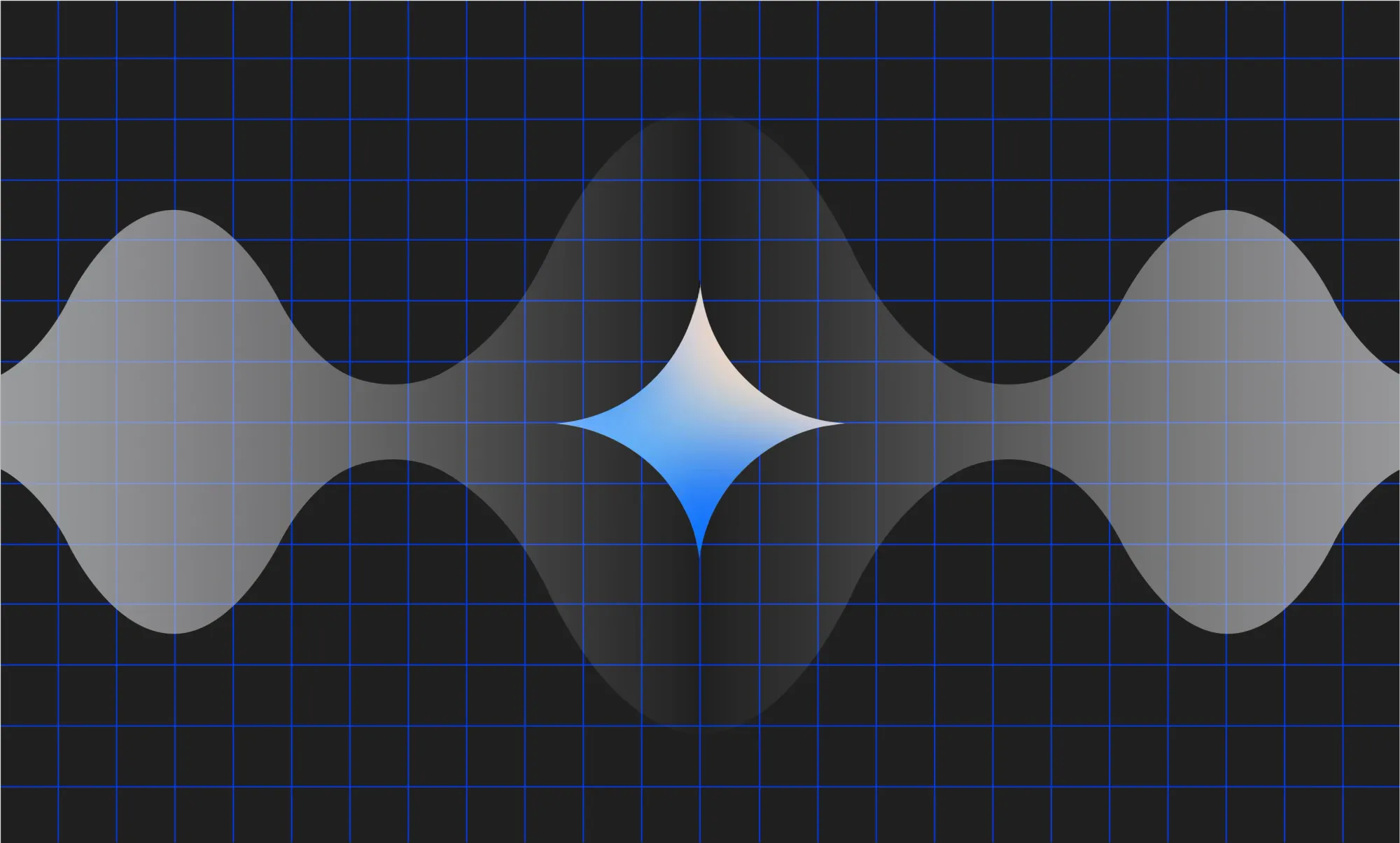 How to use Google Gemini for beginners: Complete guide