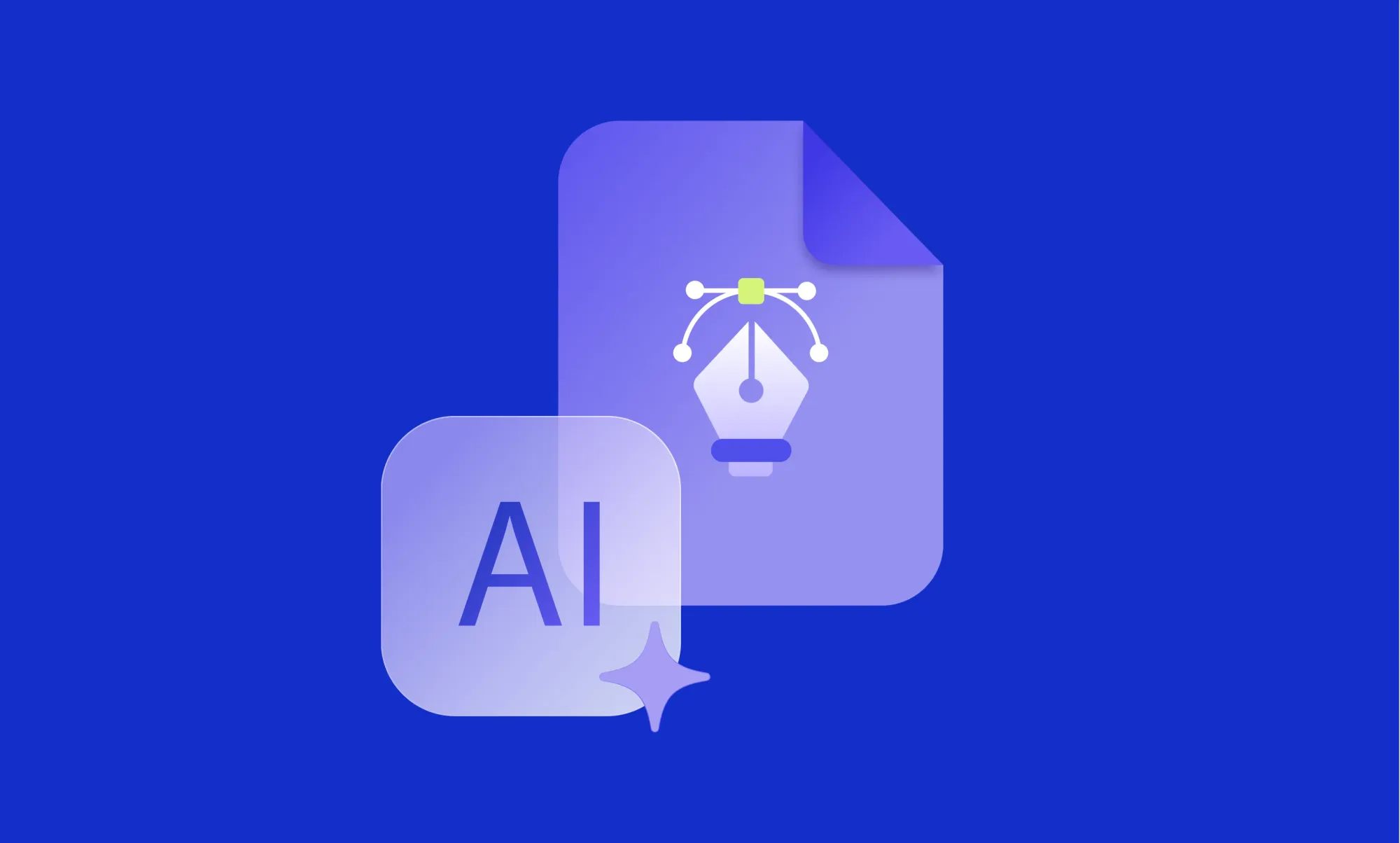 6 Best AI tools for podcasters (that go beyond audio)