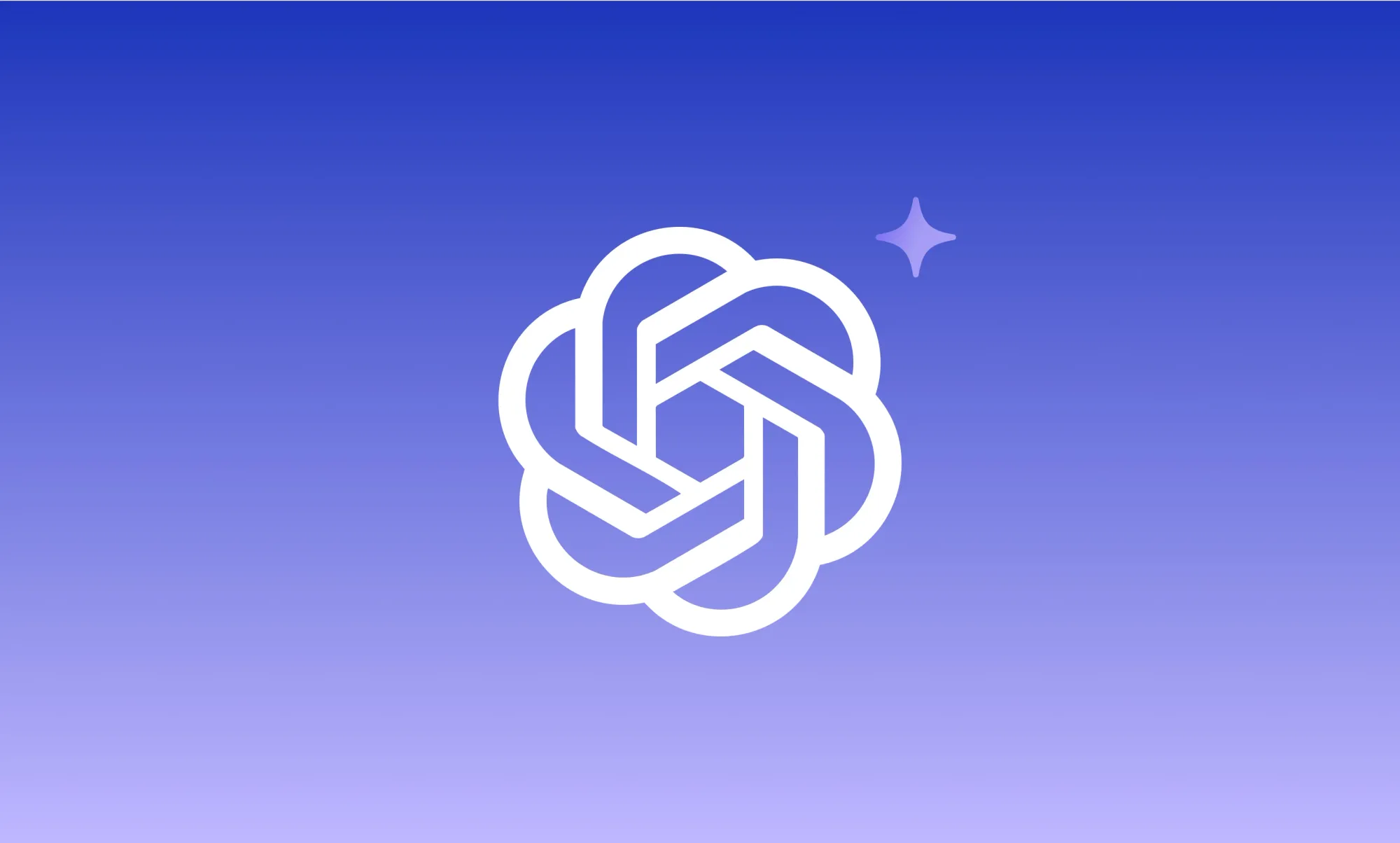How to use ChatGPT for beginners: Full step-by-step guide