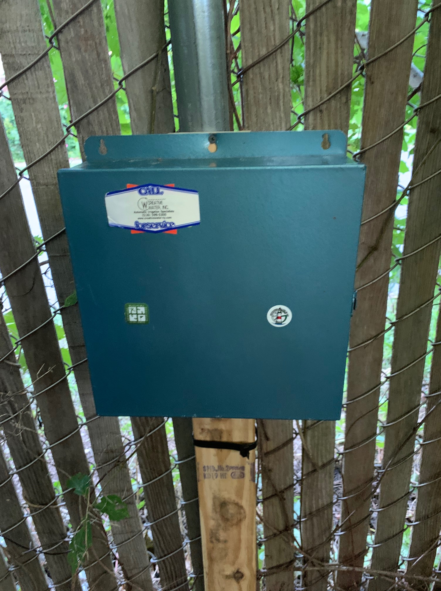 Joey’s Cache — Geocache of the Week – Official Blog