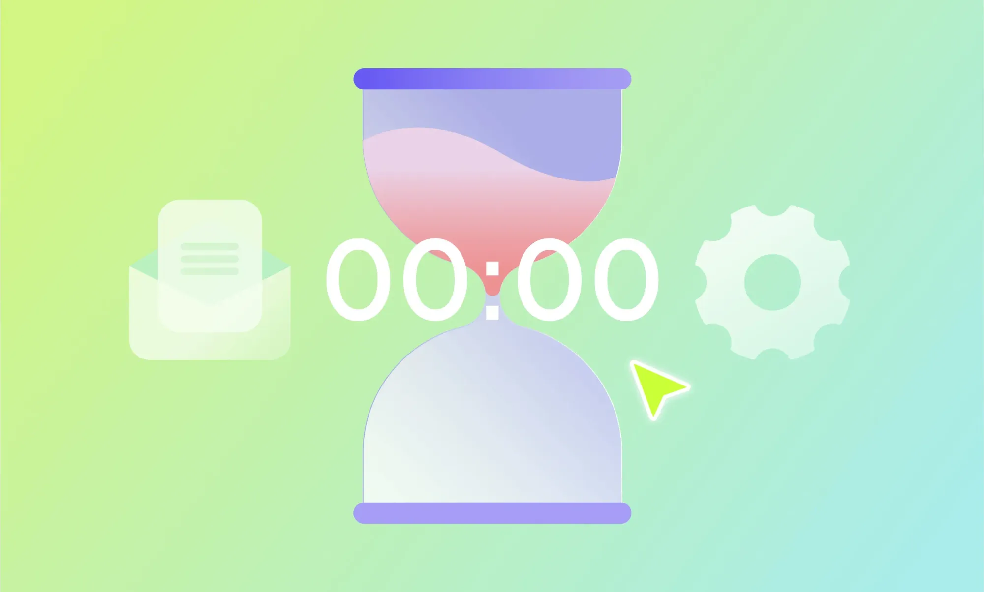 Best time-saving marketing tools for small businesses