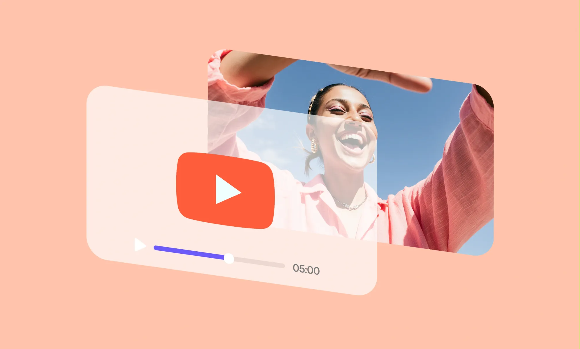 11 YouTube SEO tools to boost video ranking