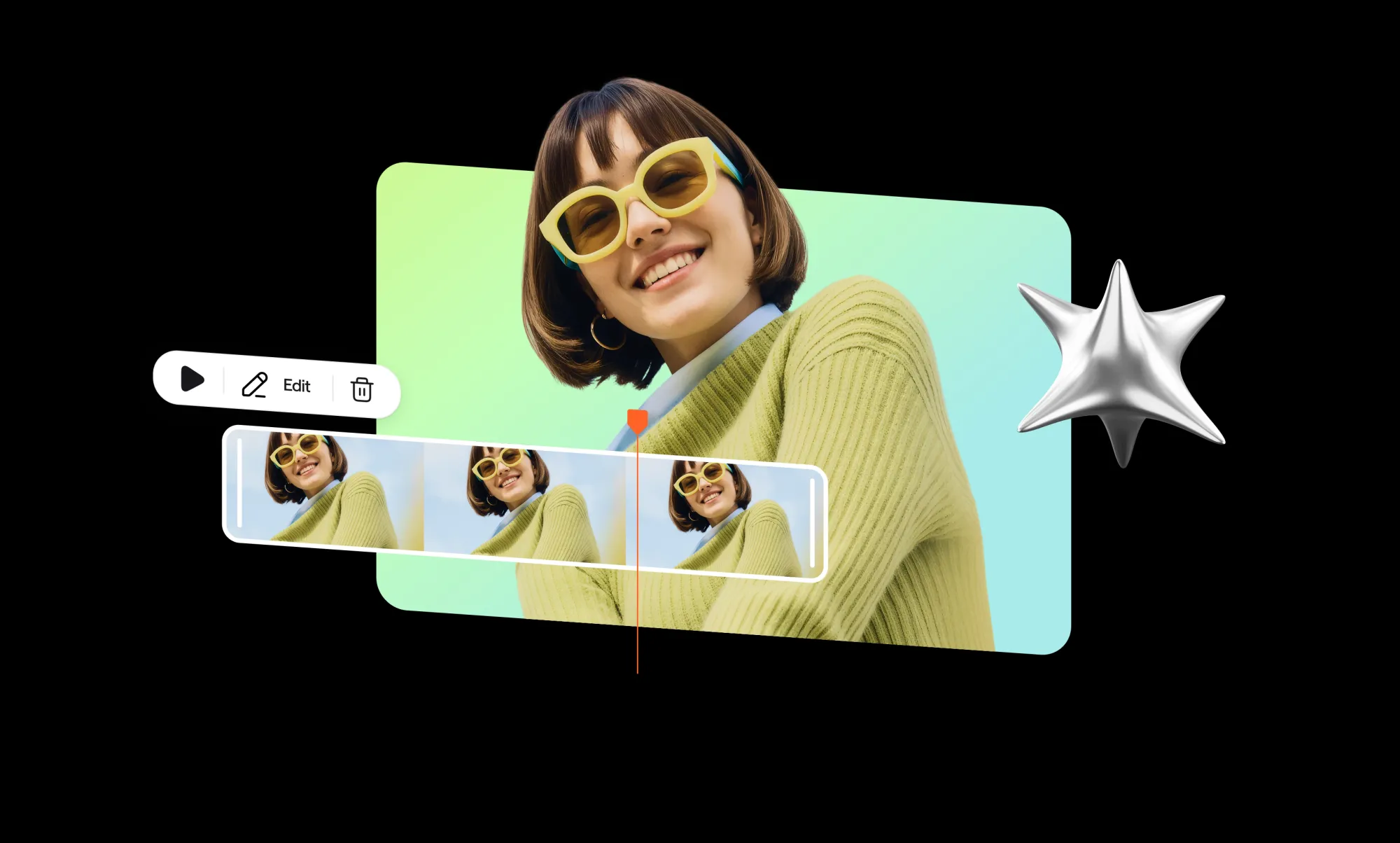 Best AI Video Editor: Top Tools to Try