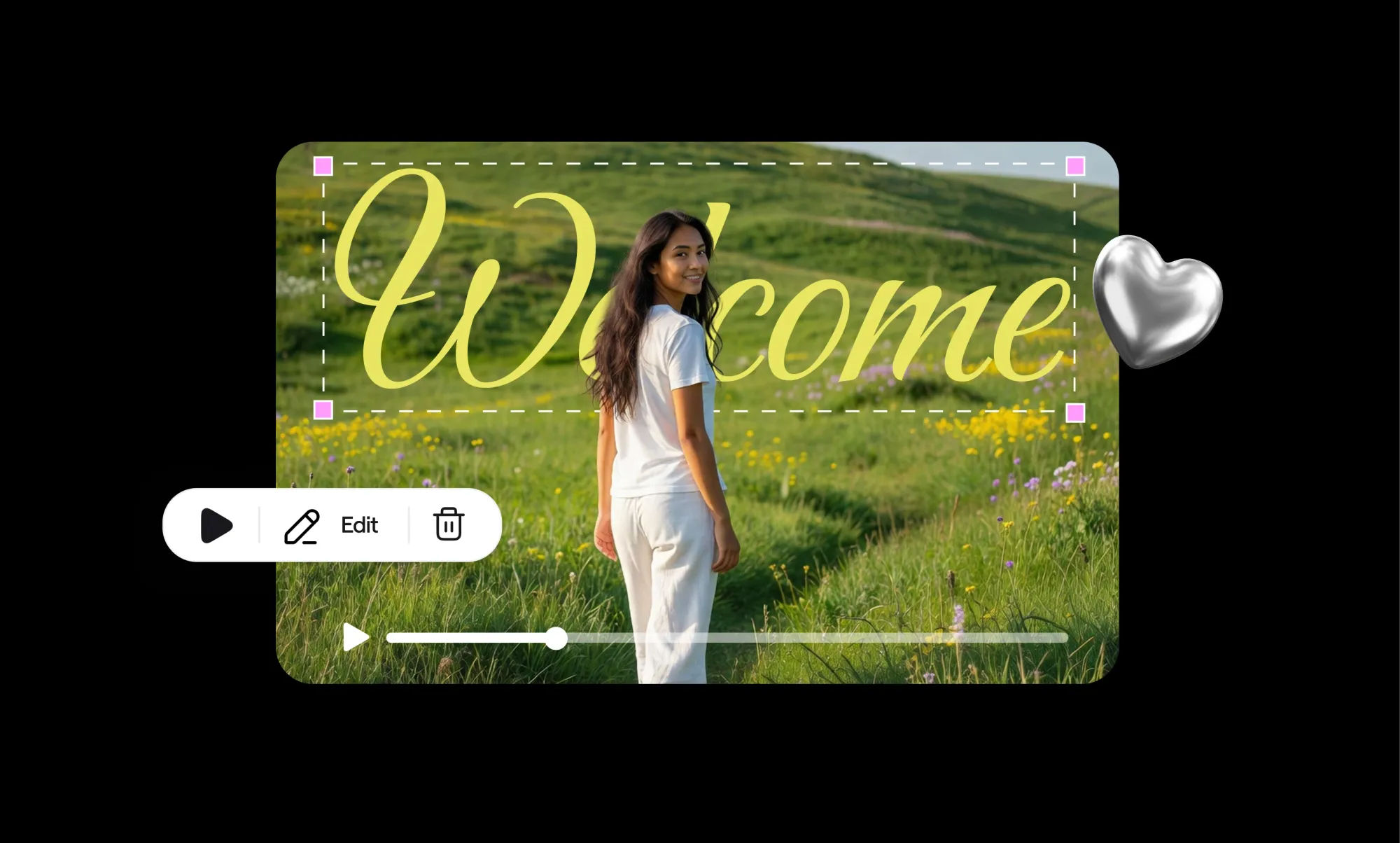 Best Video Editing Software for YouTube Creators in 2026