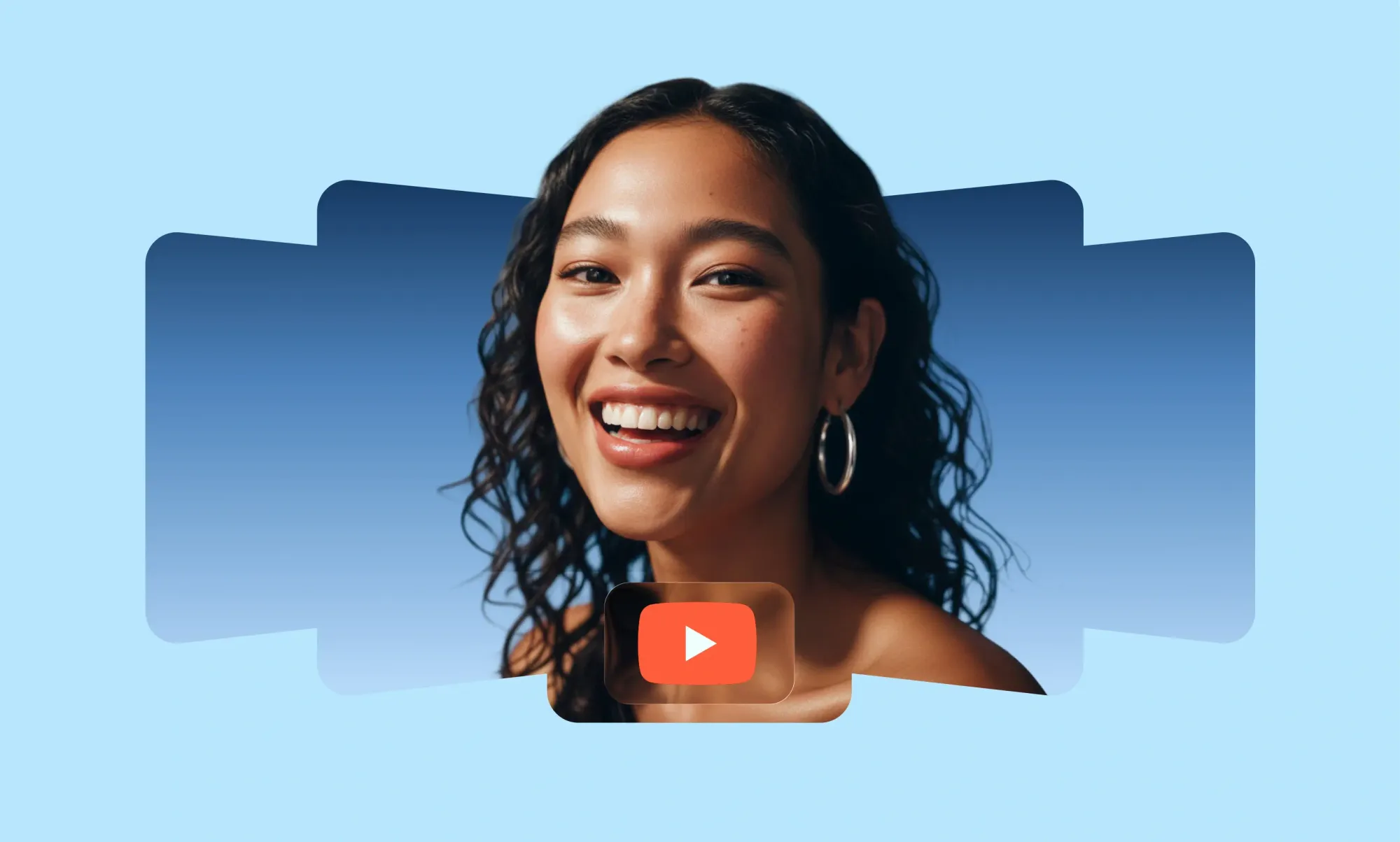Lazy guide to starting a faceless YouTube channel