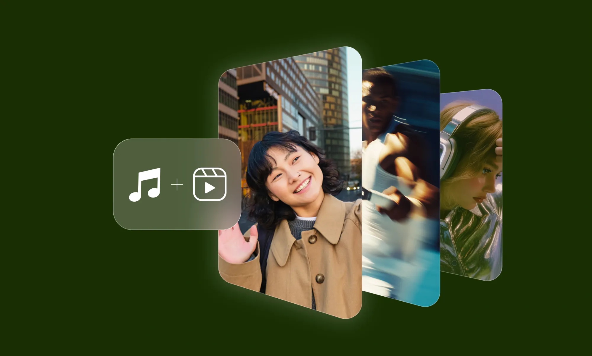How to add music to Instagram post, Reel, or Story