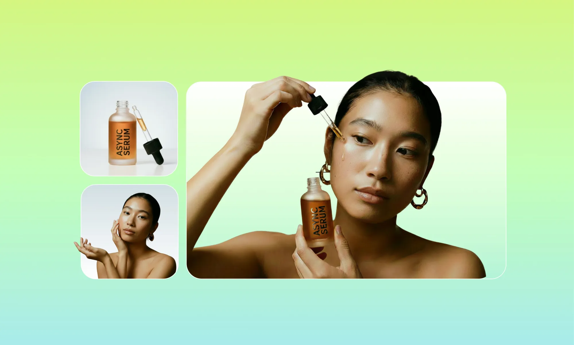 How eCommerce Brands Can Maximize Creator Partnerships