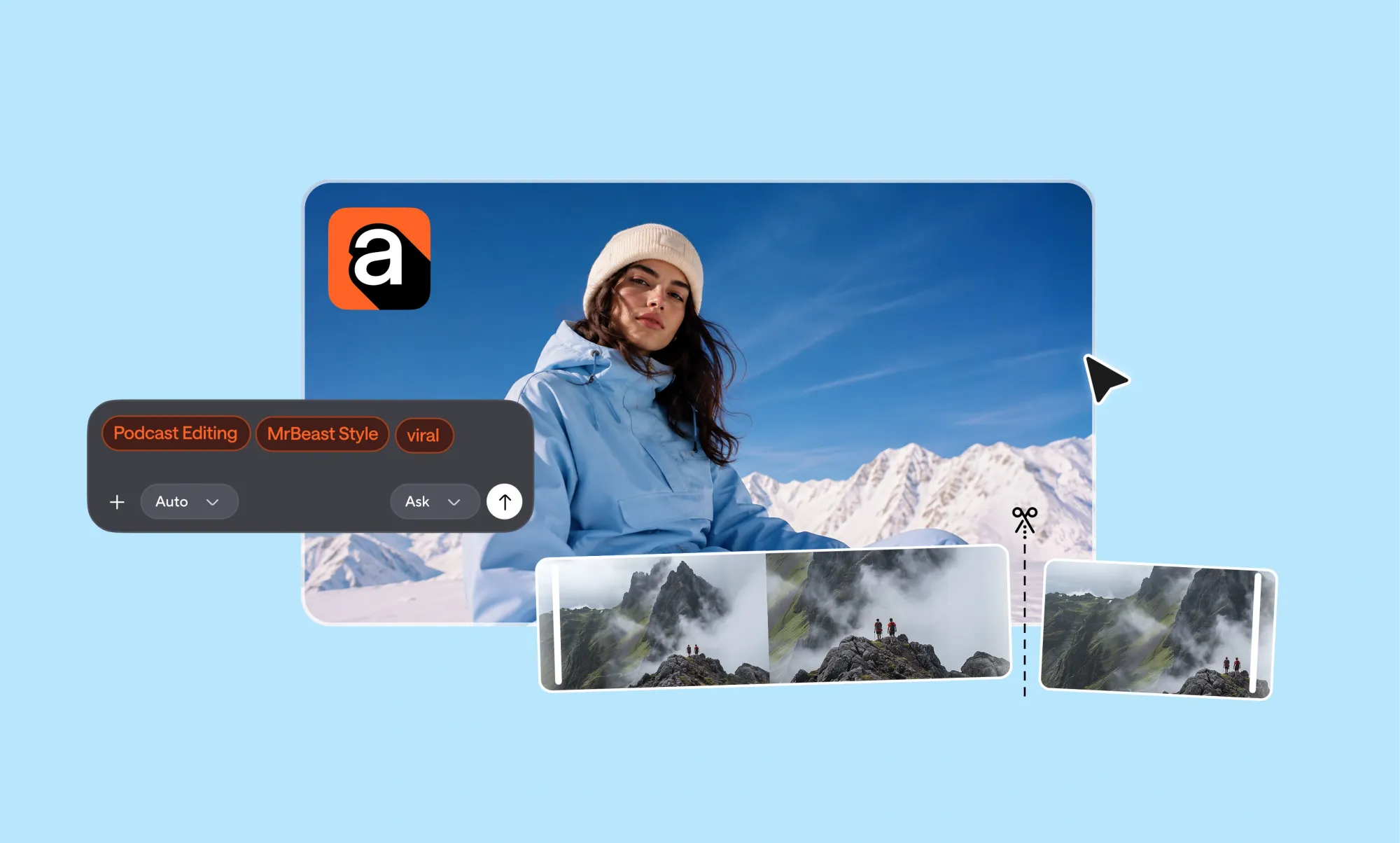 9 best CapCut alternatives for desktop