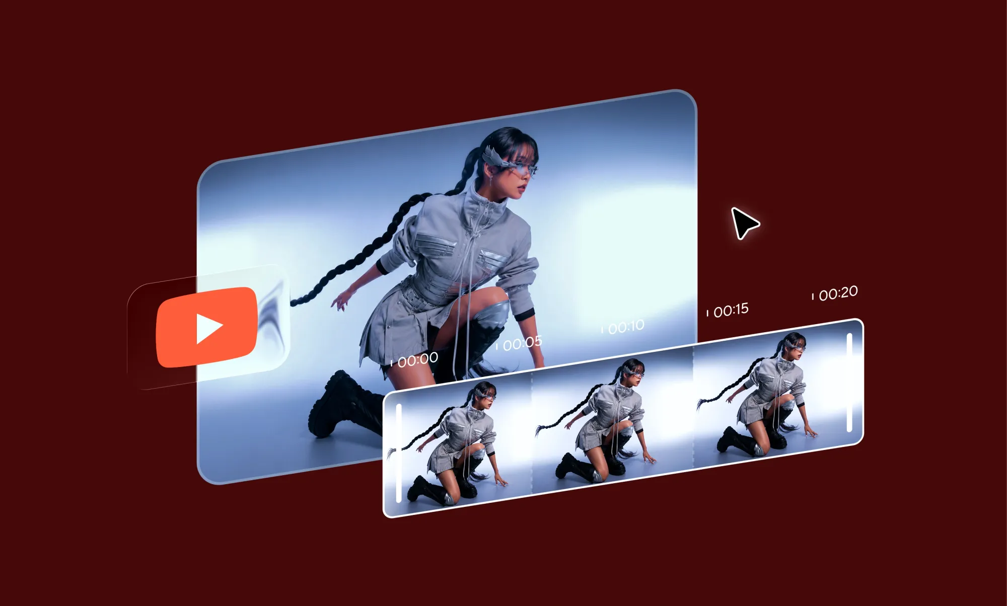 How Long Can YouTube Shorts Be? A Complete Guide for 2026
