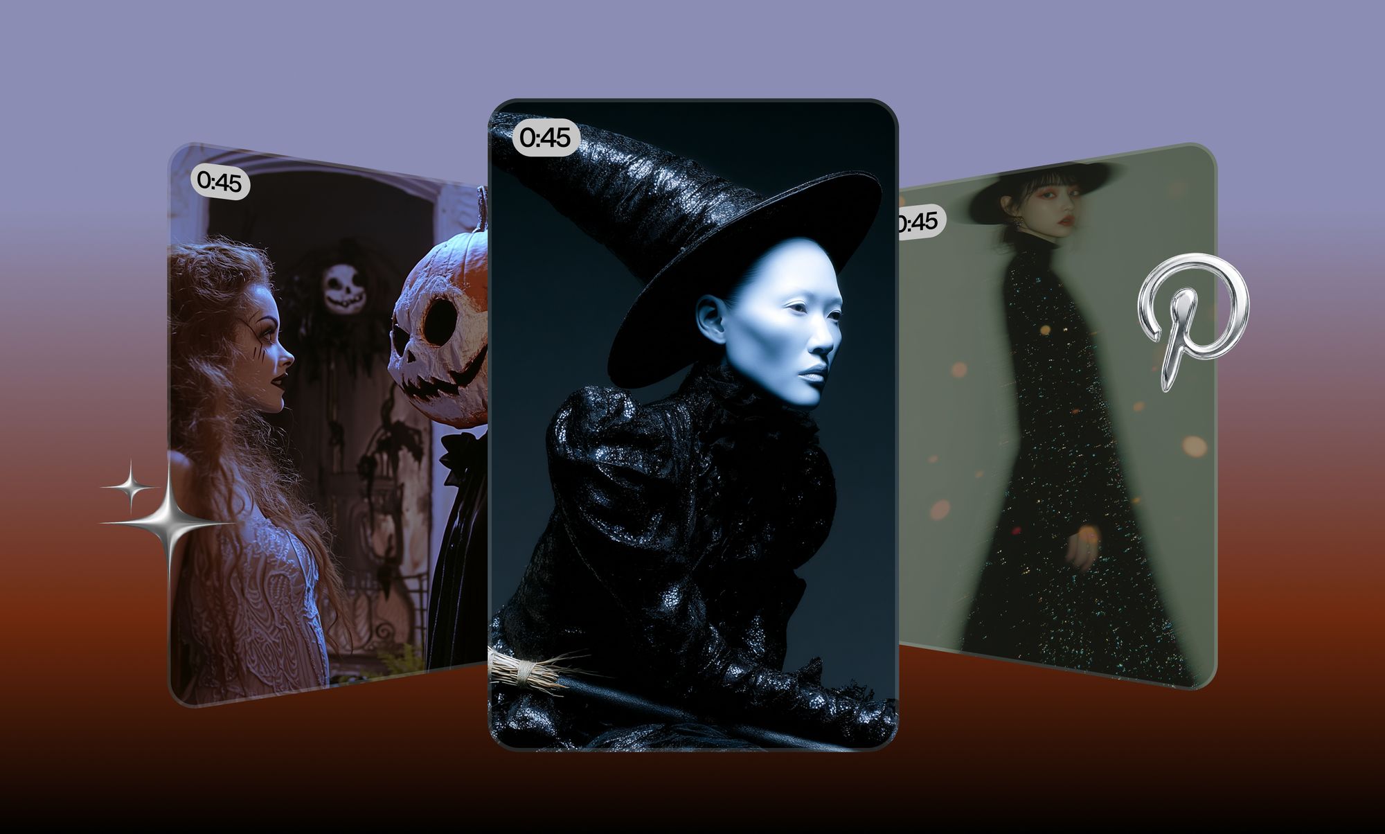 How to use Pinterest for a Halloween Campaign That Sells!