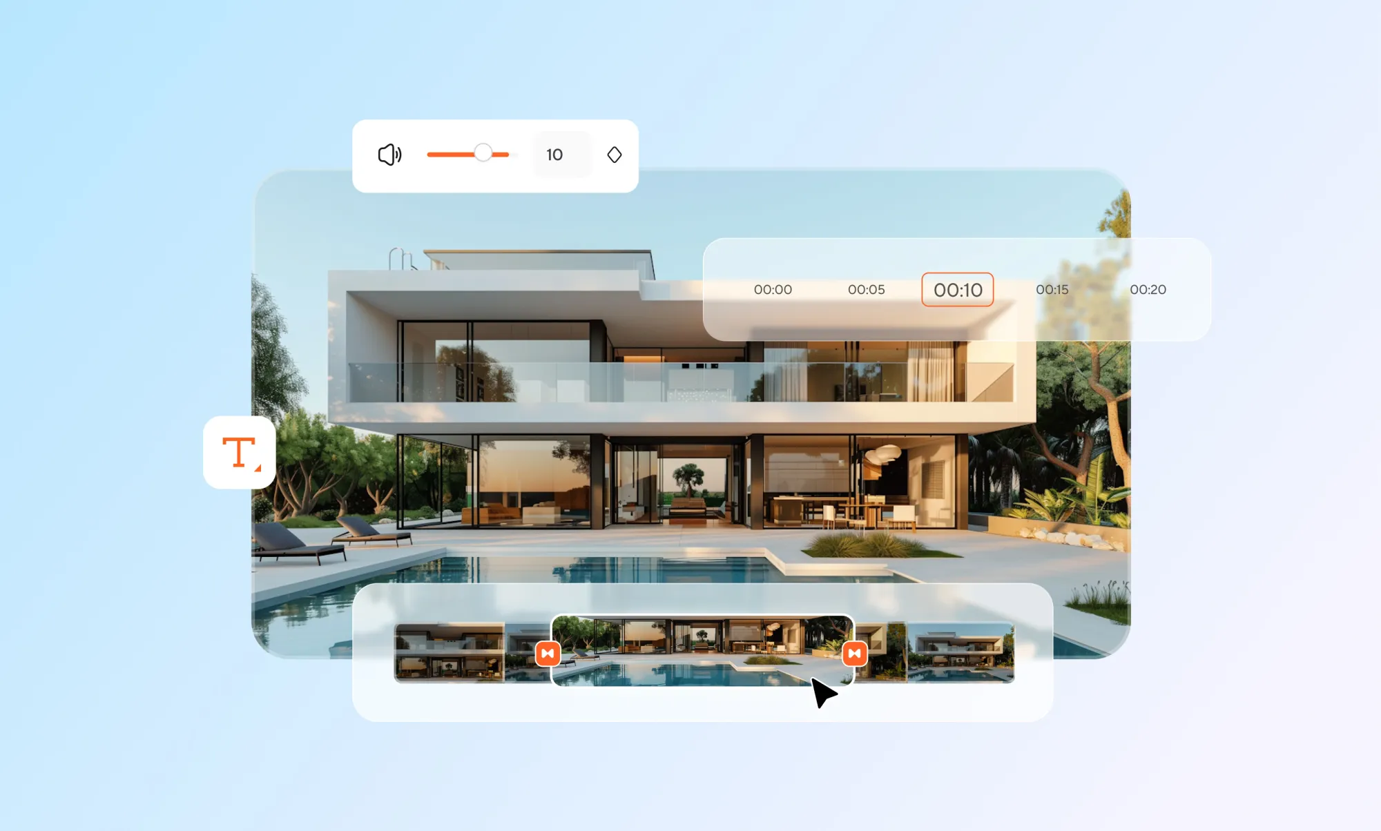 15 Real estate video ideas for listings & Reels